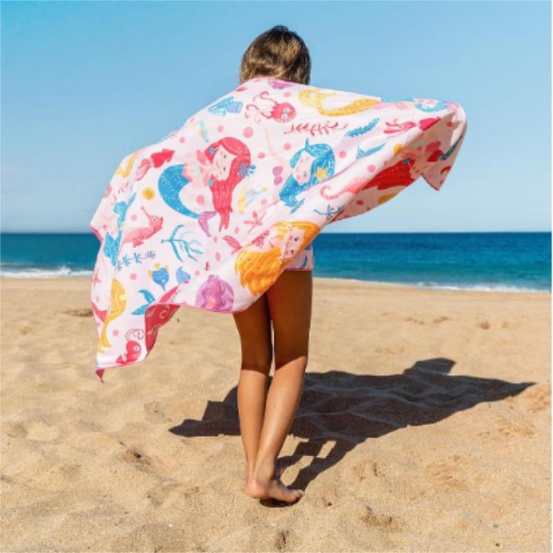 Beach Towels