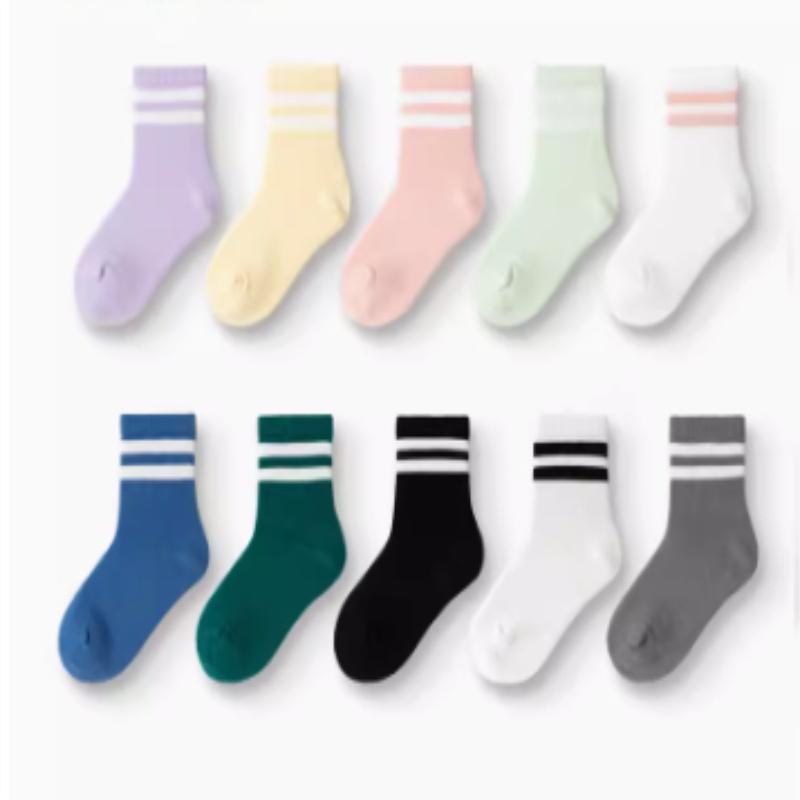 Children's Socks