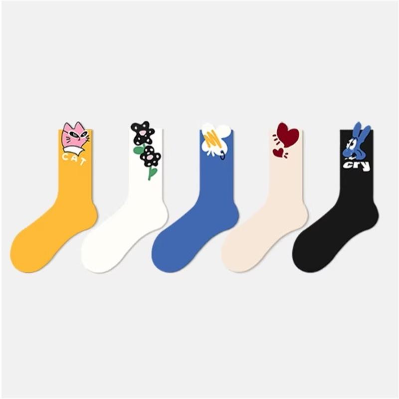 Children's Socks