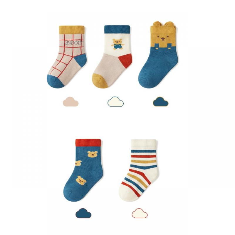 Socks