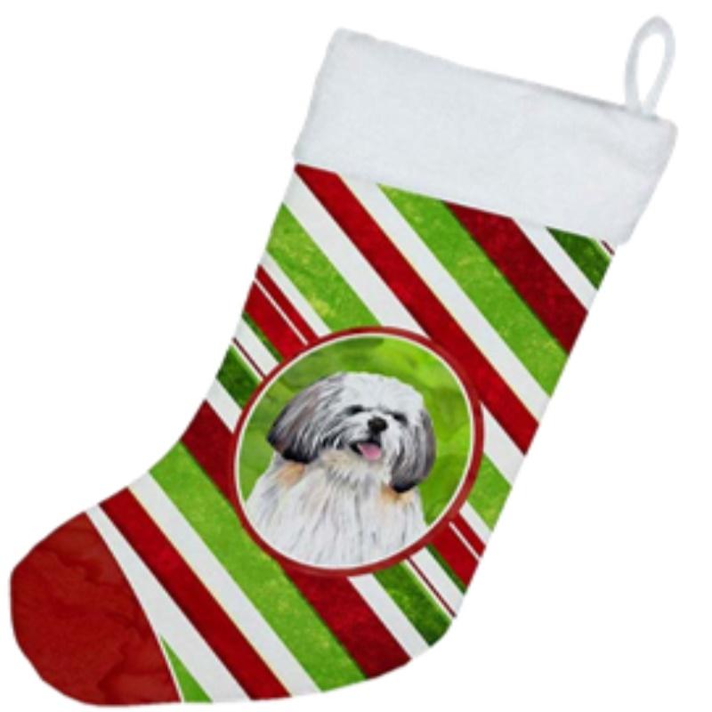 Floor Socks (Christmas Series)