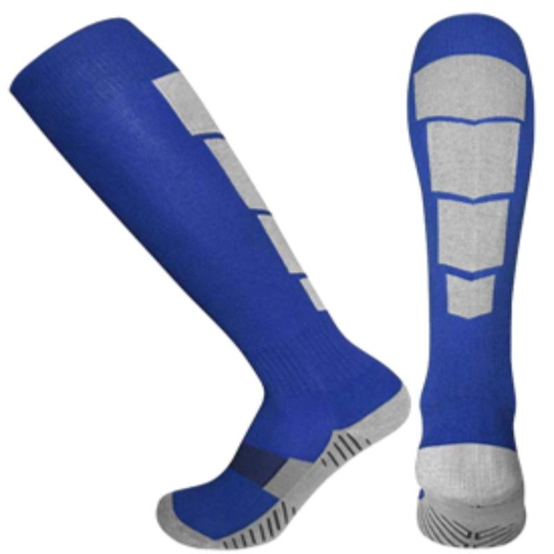 Football Socks