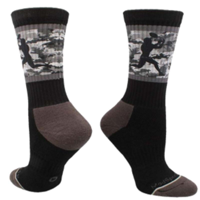 Football socks