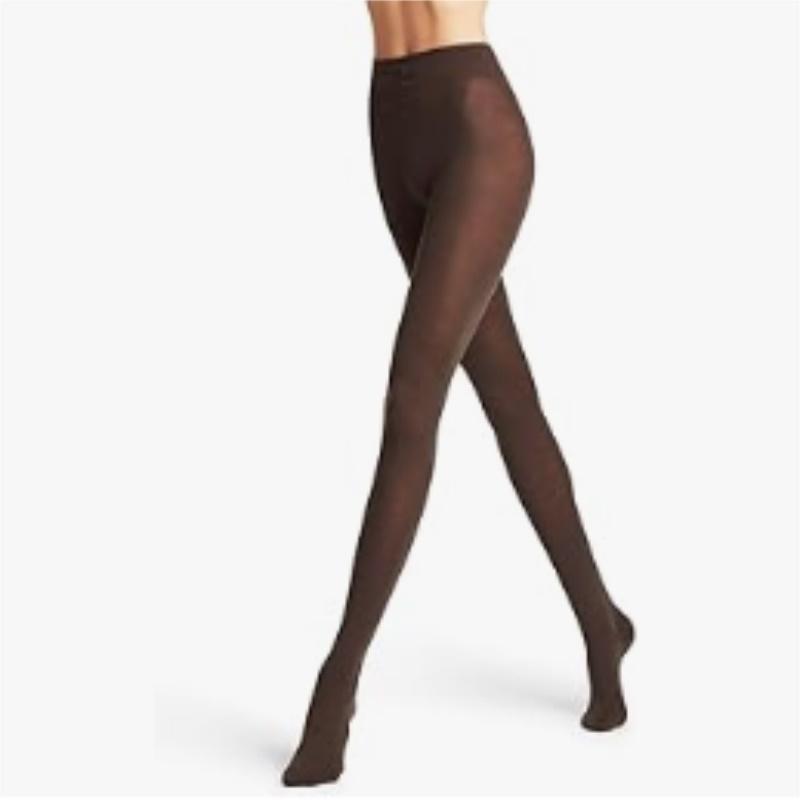 Normal Tights