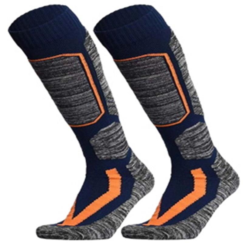Ski Socks