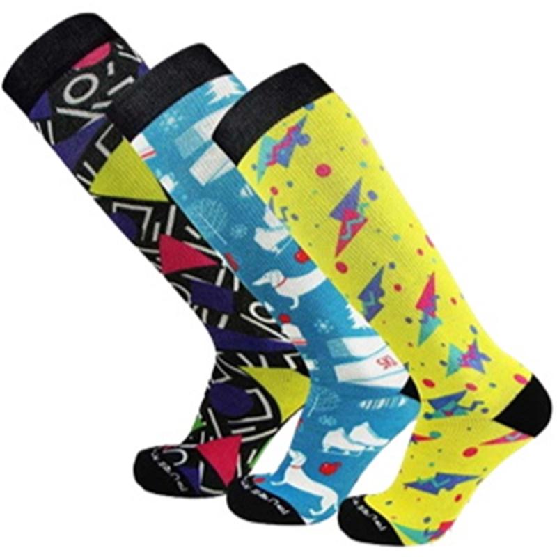 Ski Socks