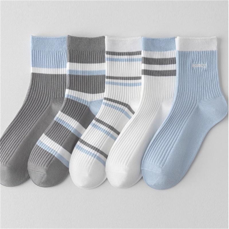 Men's Socks