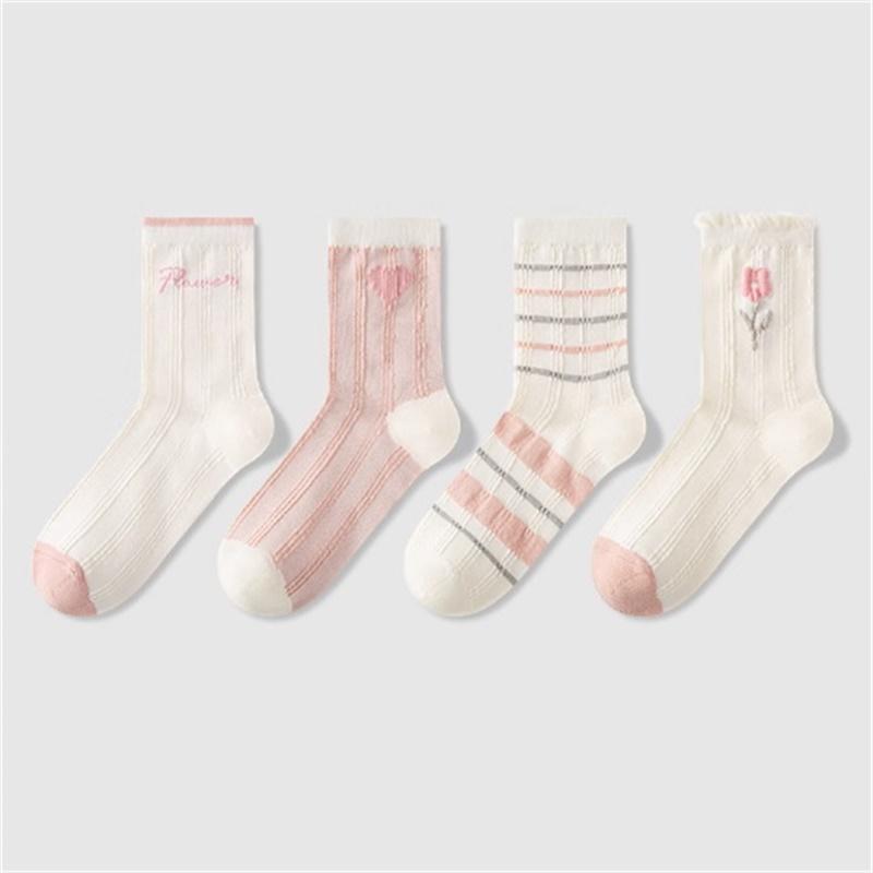 Women's Socks