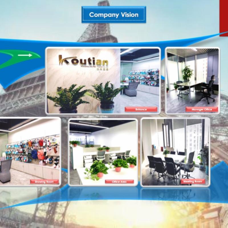  News One: Dear customers, weolcome to our website