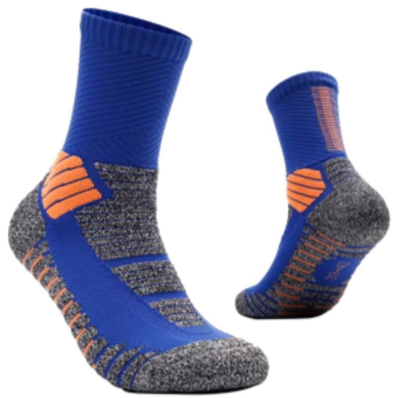 Basketball Socks