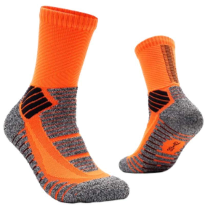Basketball Socks