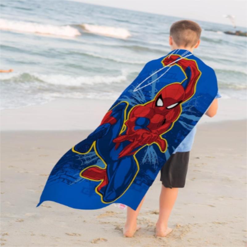 Beach Towels