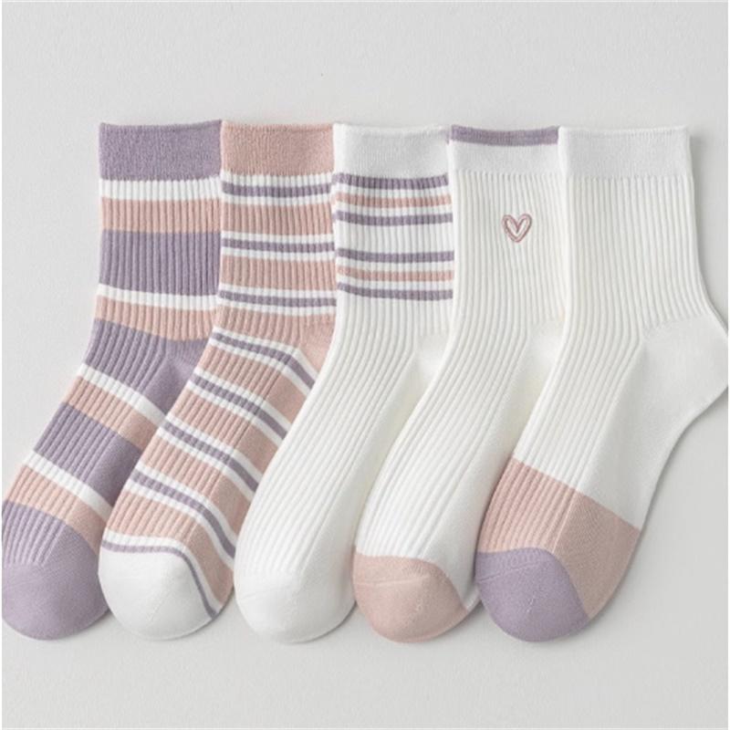 Women's Socks