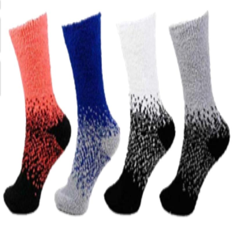 Floor Socks