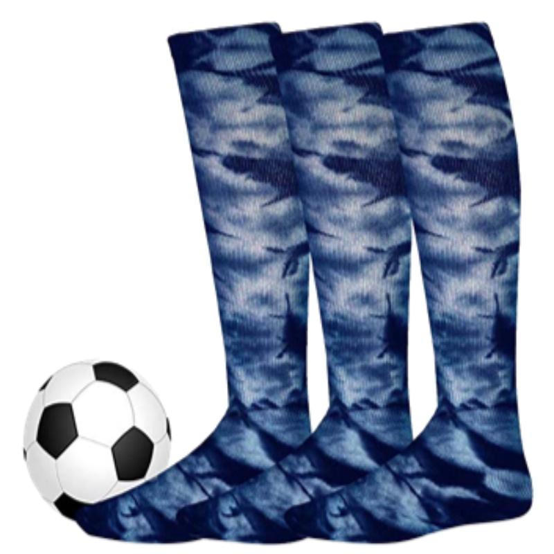 Football socks