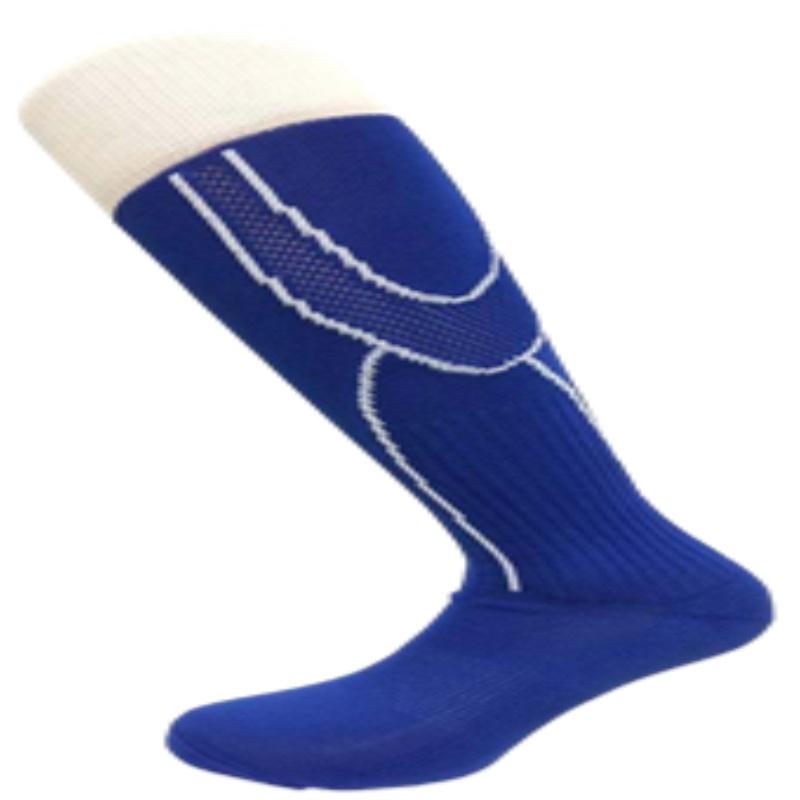 Football socks