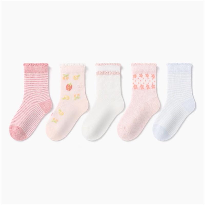 Children's Socks