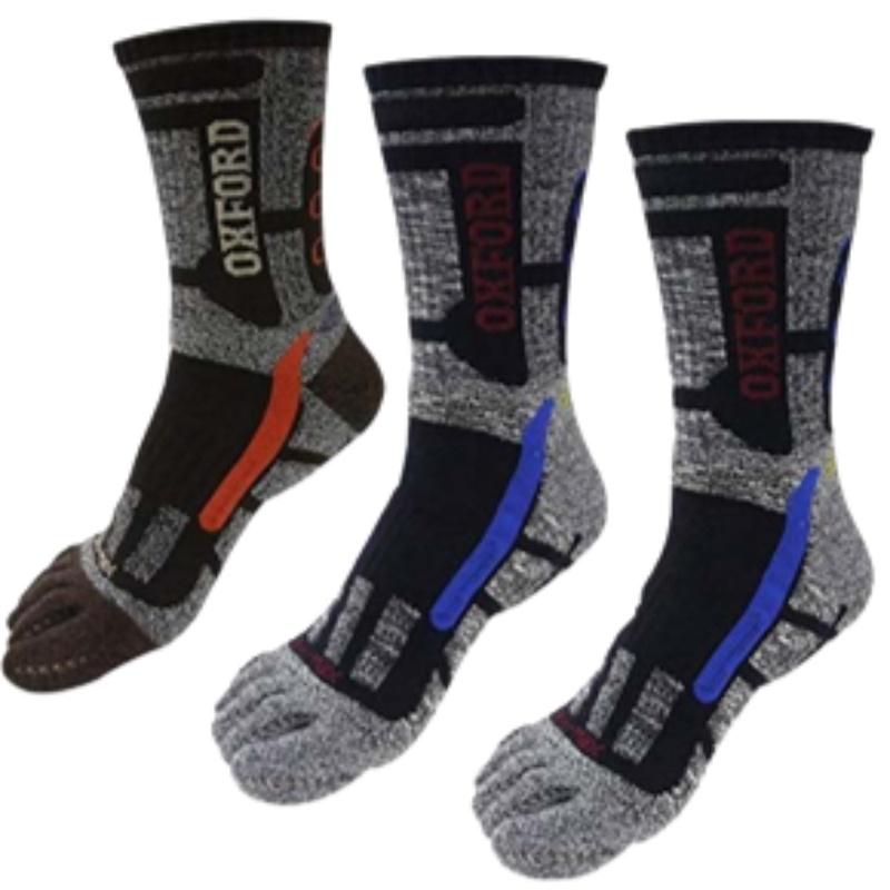 Running Socks