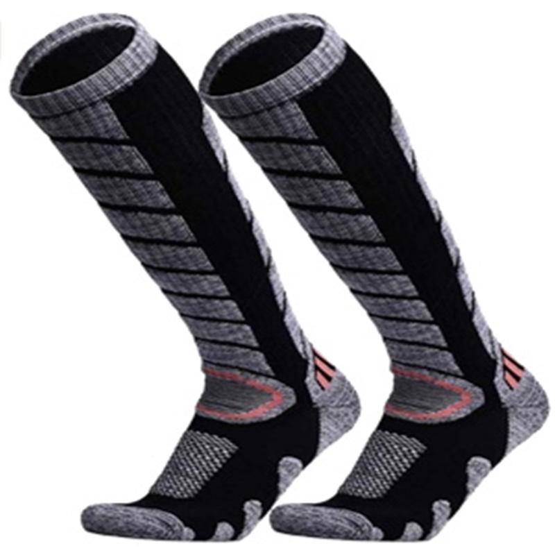 Ski Socks