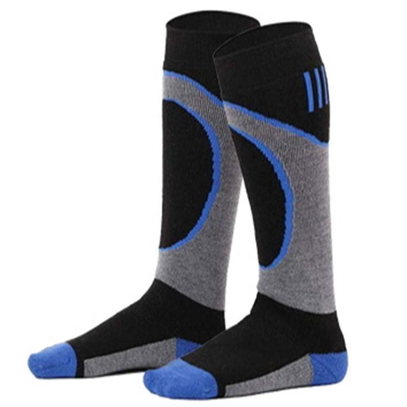 Ski Socks