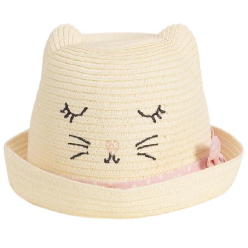 Straw Hat
