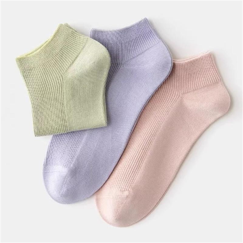 Women's Socks
