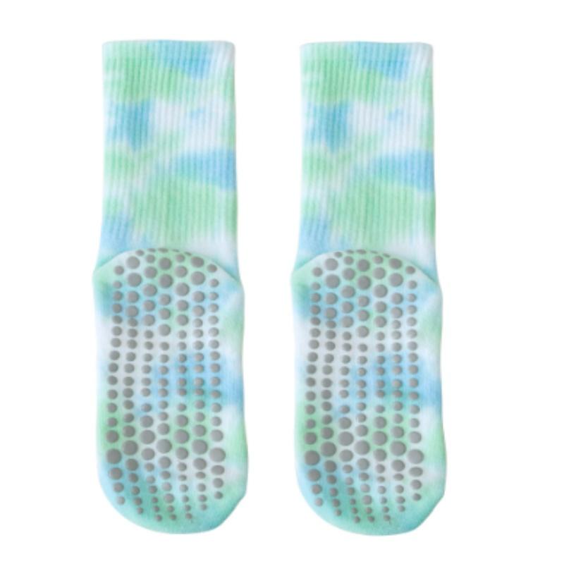 Yoga Socks